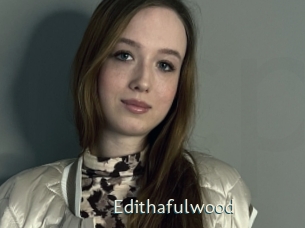 Edithafulwood