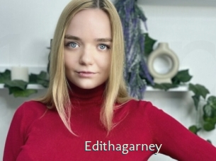 Edithagarney