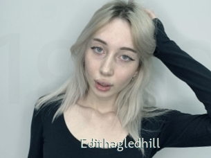 Edithagledhill