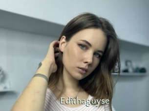 Edithaguyse