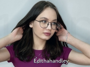 Edithahandley
