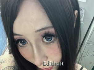 Edithatt