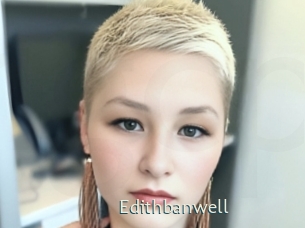 Edithbanwell