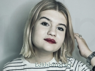 Edithbattersby