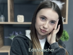 Edithbeacher