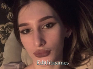 Edithbeames