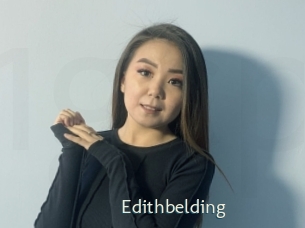 Edithbelding