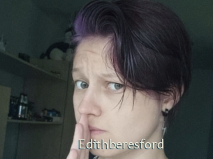 Edithberesford