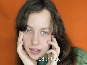 Edithbidy