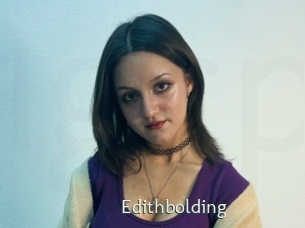 edithbolding 1 grosse chatte poilue
