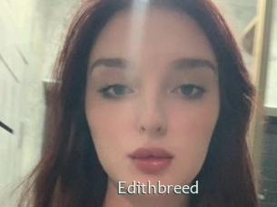 Edithbreed
