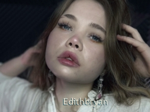 Edithbryan