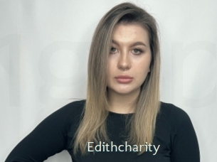 Edithcharity