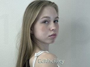 edithcilley 1 grosse chatte poilue