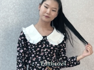 Edithcovil