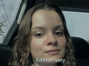 Edithcrissey
