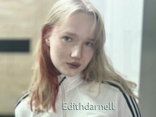 Edithdarnell