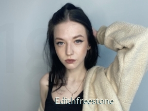 Edithfreestone