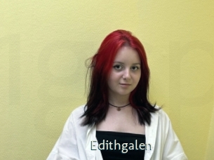 edithgalen 1 grosse chatte poilue