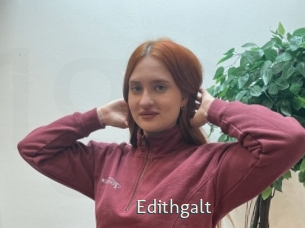 Edithgalt