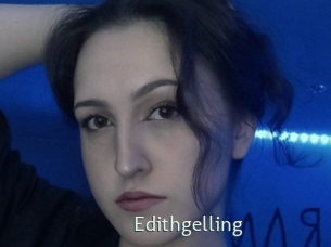 Edithgelling