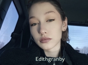 Edithgranby