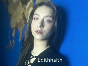 Edithhaith