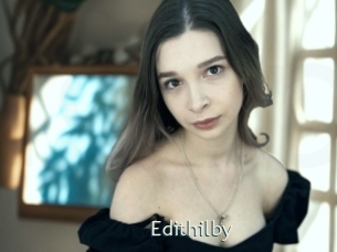 Edithilby