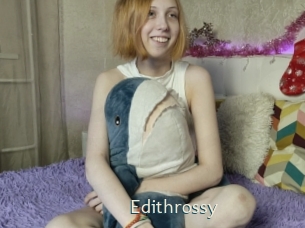 Edithrossy