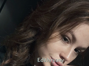 Edithryany
