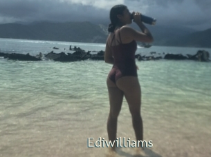 Ediwilliams