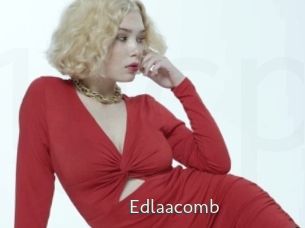 edlaacomb 1 grosse chatte poilue