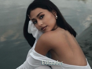 Edlaades