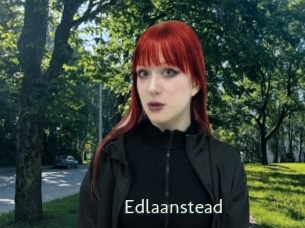 Edlaanstead