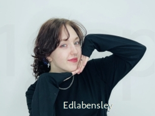 Edlabensley