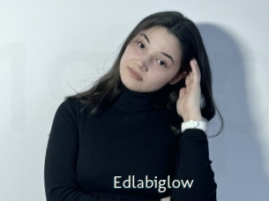Edlabiglow