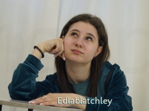 Edlablatchley