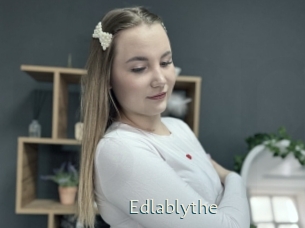 Edlablythe