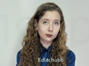 Edlachubb