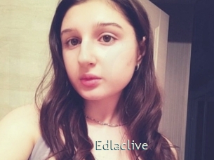 Edlaclive