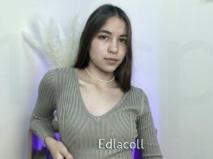 Edlacoll