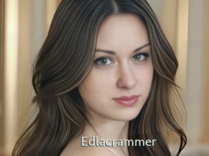 Edlacrammer