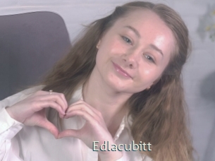 Edlacubitt