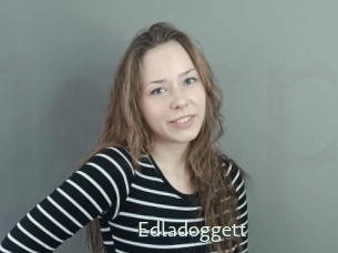 Edladoggett