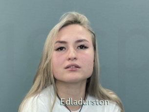 Edladurston
