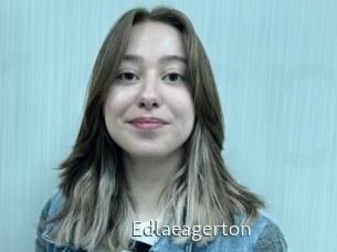 Edlaeagerton