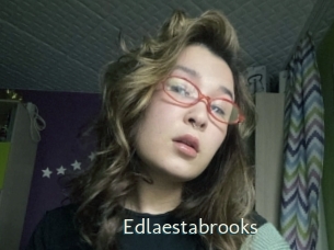 Edlaestabrooks
