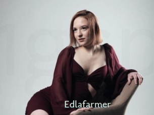 Edlafarmer