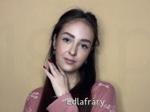 Edlafrary