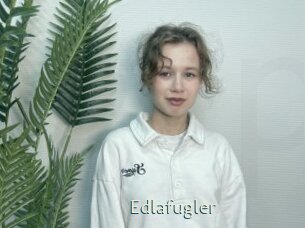 Edlafugler